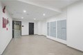Additional image 6 of 8750 Sepulveda Blvd Unit 203, North Hills, CA, 91343