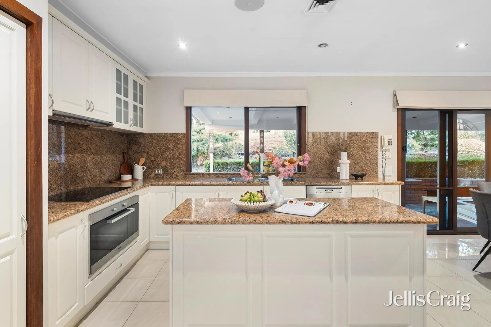 Additional image 5 of 6 Lucieer Court, Templestowe VIC 3106