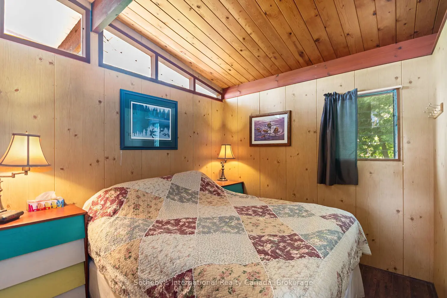 Additional image 6 of 5096 Island 865