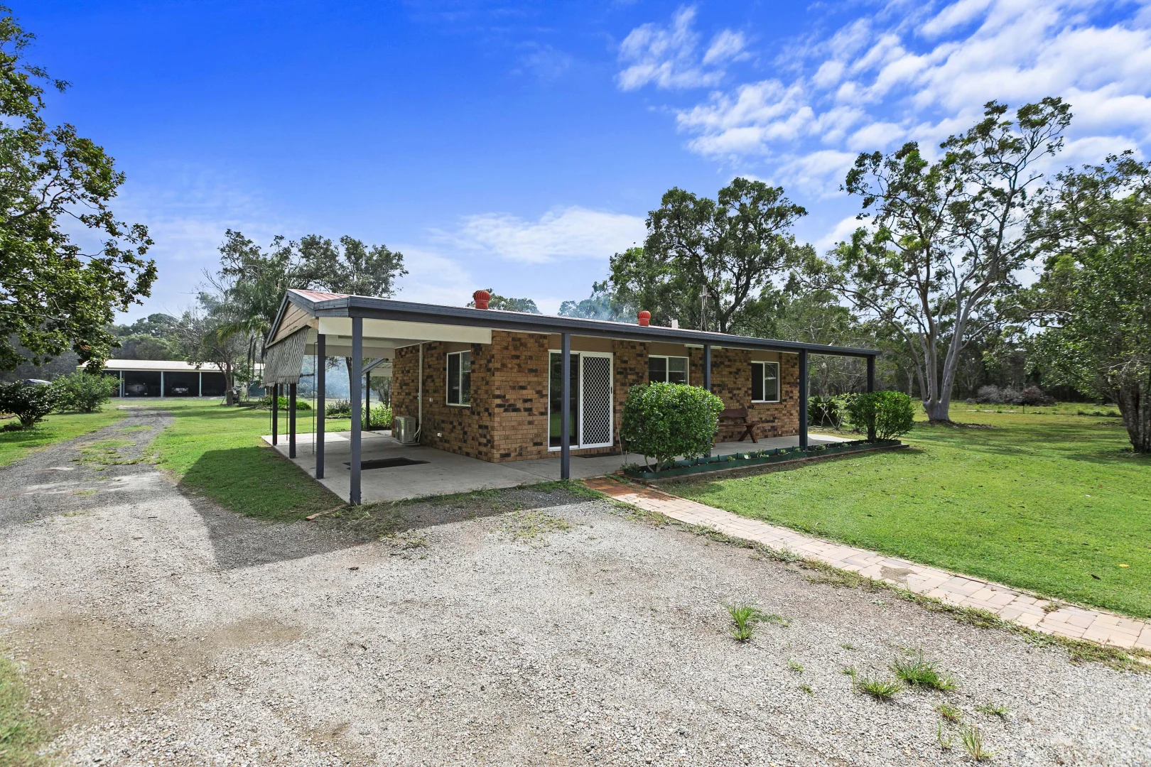 Additional image 18 of 48 Green Acres Road, Dundowran QLD 4655