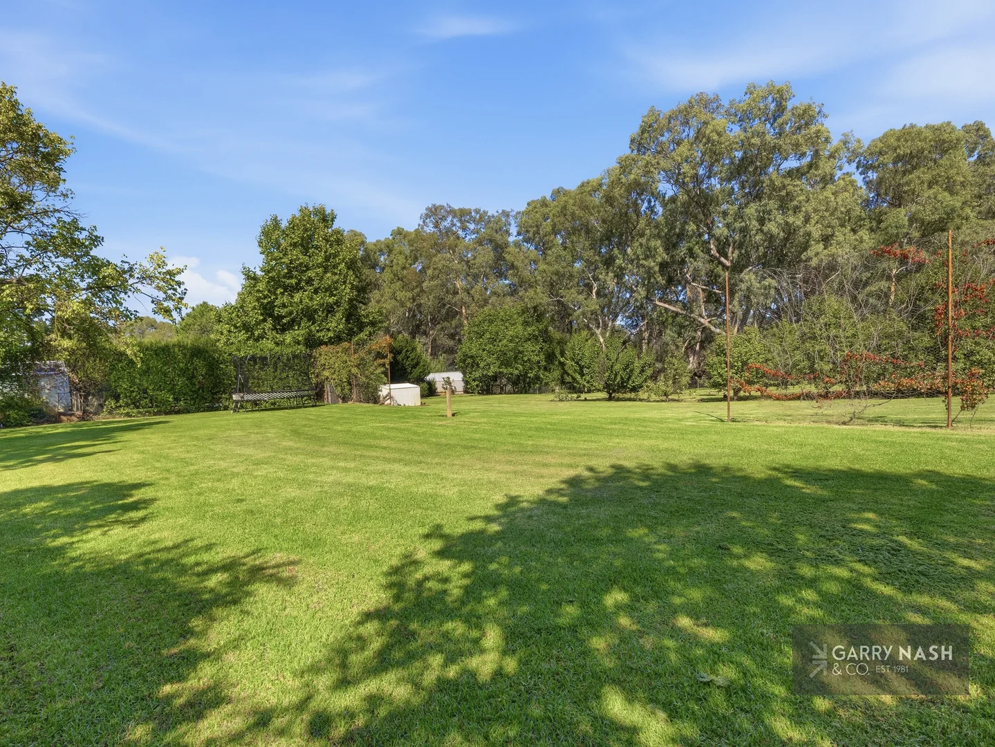 Additional image 30 of 21 Scott Street, Wangaratta VIC 3677