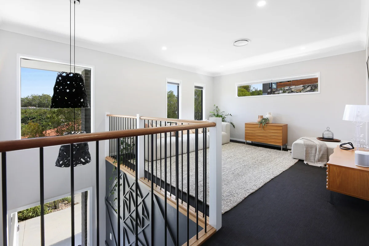 Additional image 22 of 10 Mieke Court, Burleigh Heads QLD 4220
