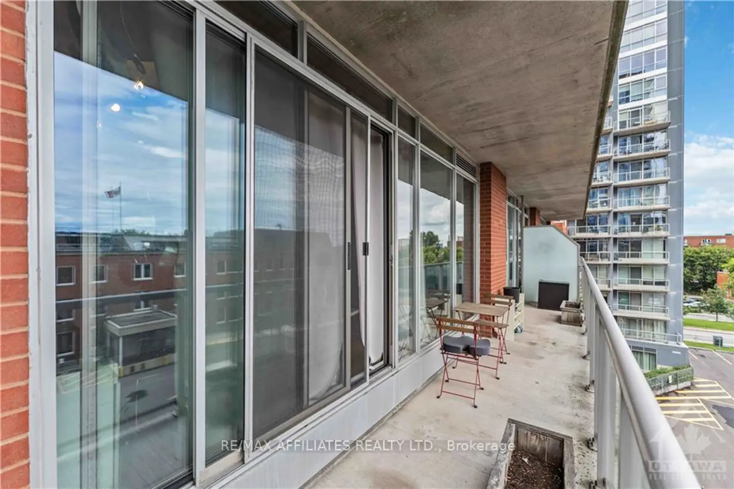 Additional image 7 of 383 Cumberland Street 505
