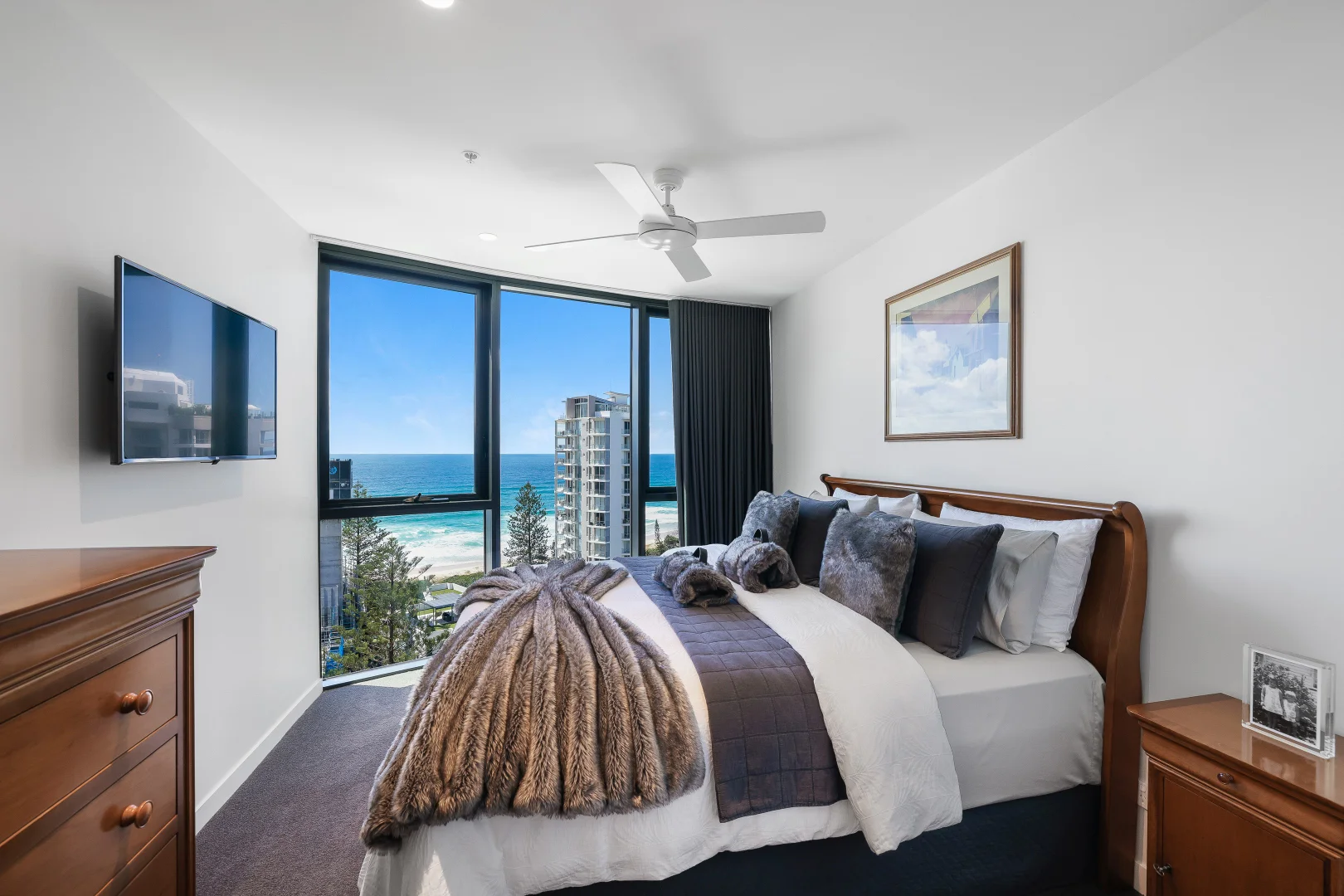 Additional image 11 of 1303/10-12 First Avenue, Broadbeach QLD 4218