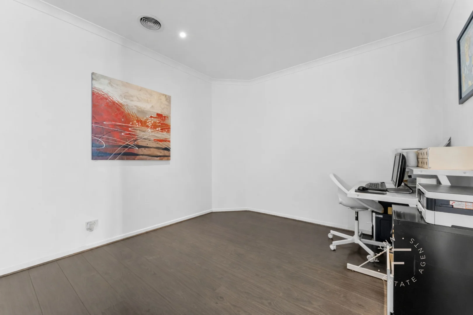 Additional image 15 of 57 Warrego Circuit, Sandhurst VIC 3977