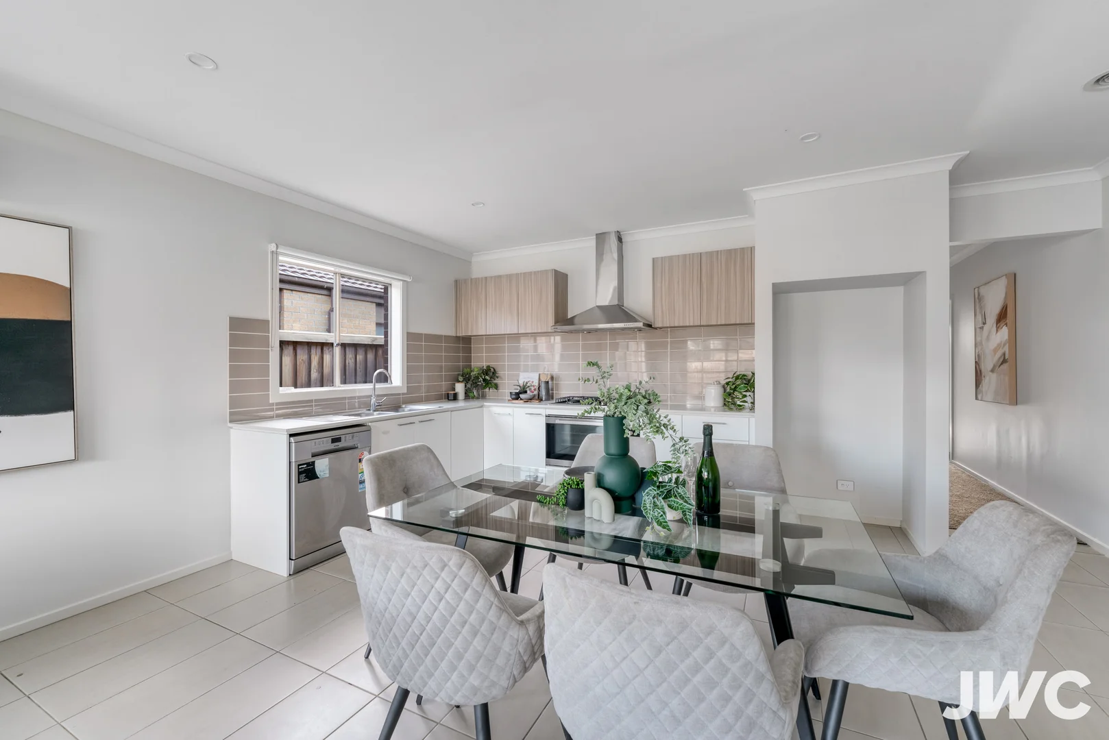 Additional image 13 of 12 Chancery Road, Werribee VIC 3030