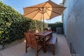 Additional image 13 of 5701 Norma Dr, Westminster, CA, 92683