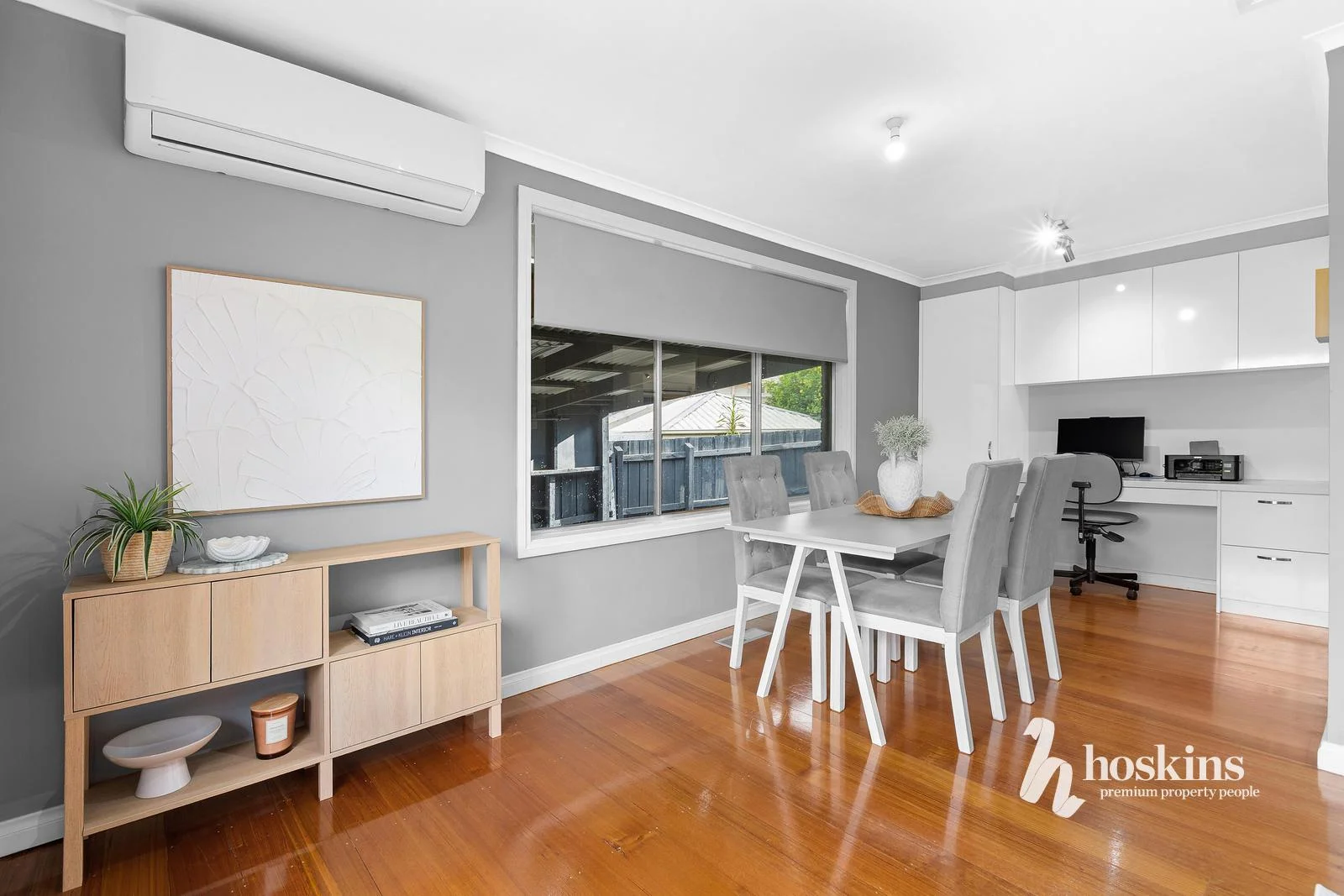 Additional image 3 of 7 Grantully Street, Mount Evelyn VIC 3796