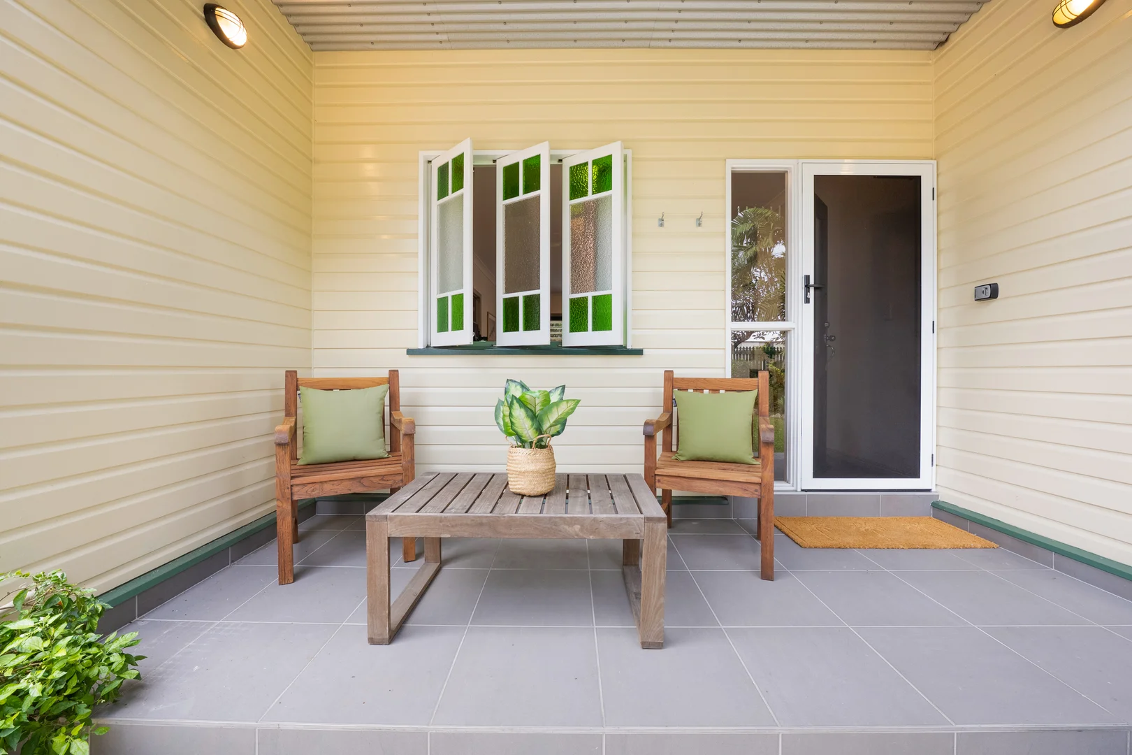 Additional image 5 of 27 Queens Road, Railway Estate QLD 4810