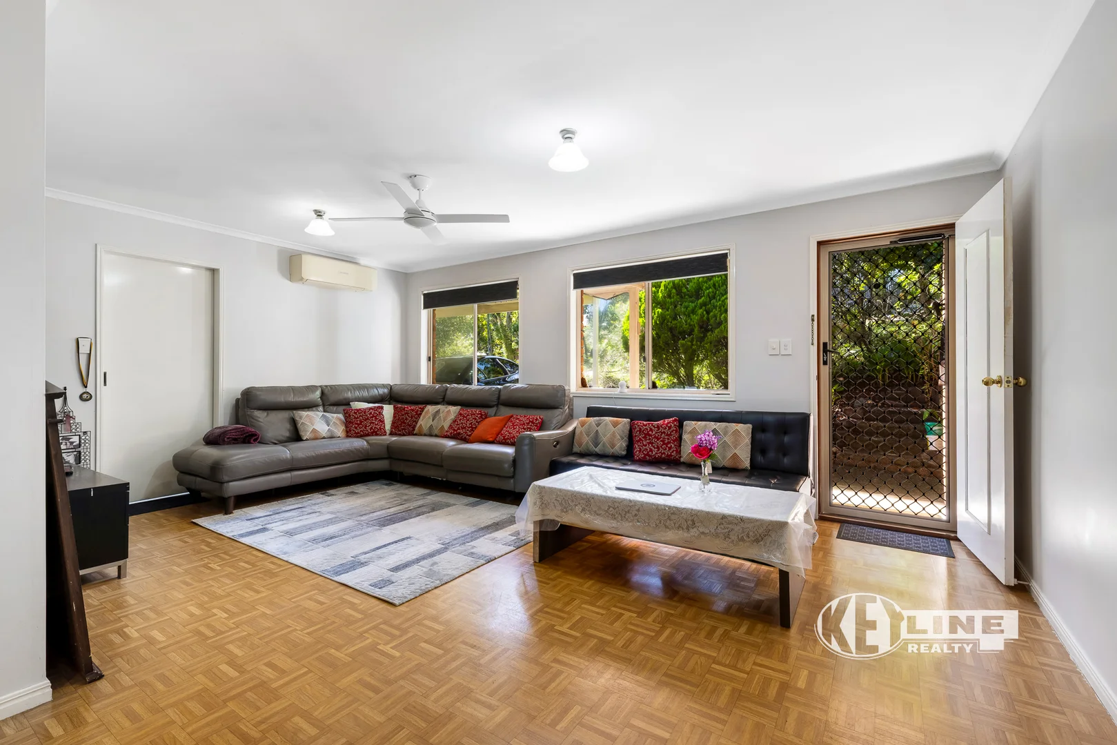 Additional image 2 of 5 Campese Terrace, Nambour QLD 4560