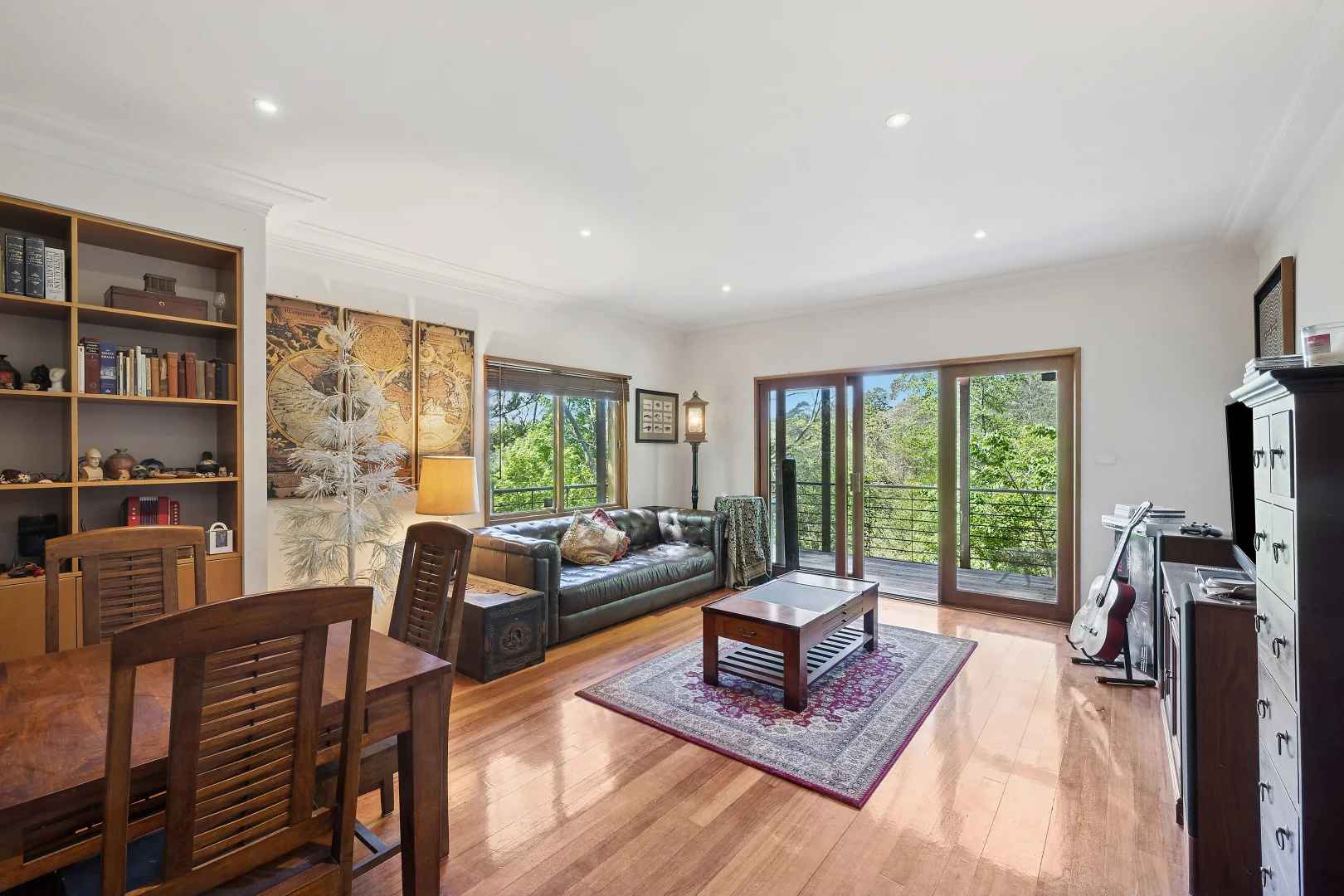 Additional image 2 of 37-39 Kurrawang Street, Leura NSW 2780