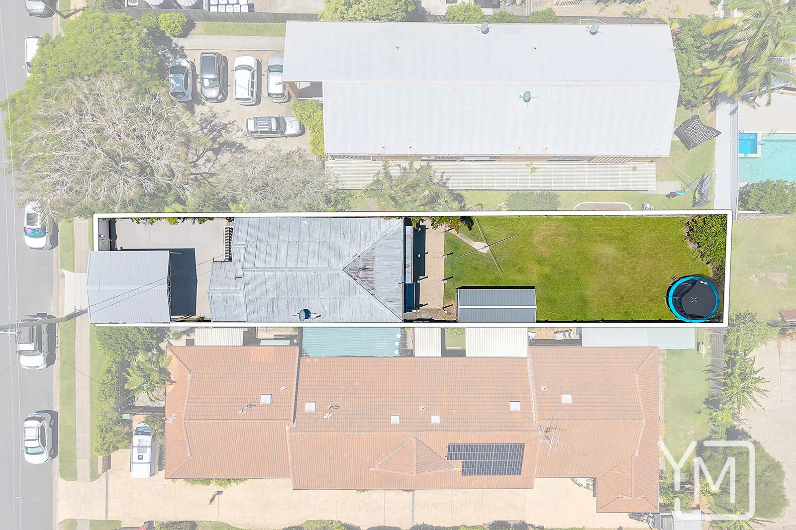 Additional image 4 of 60 Omrah Avenue, Caloundra QLD 4551