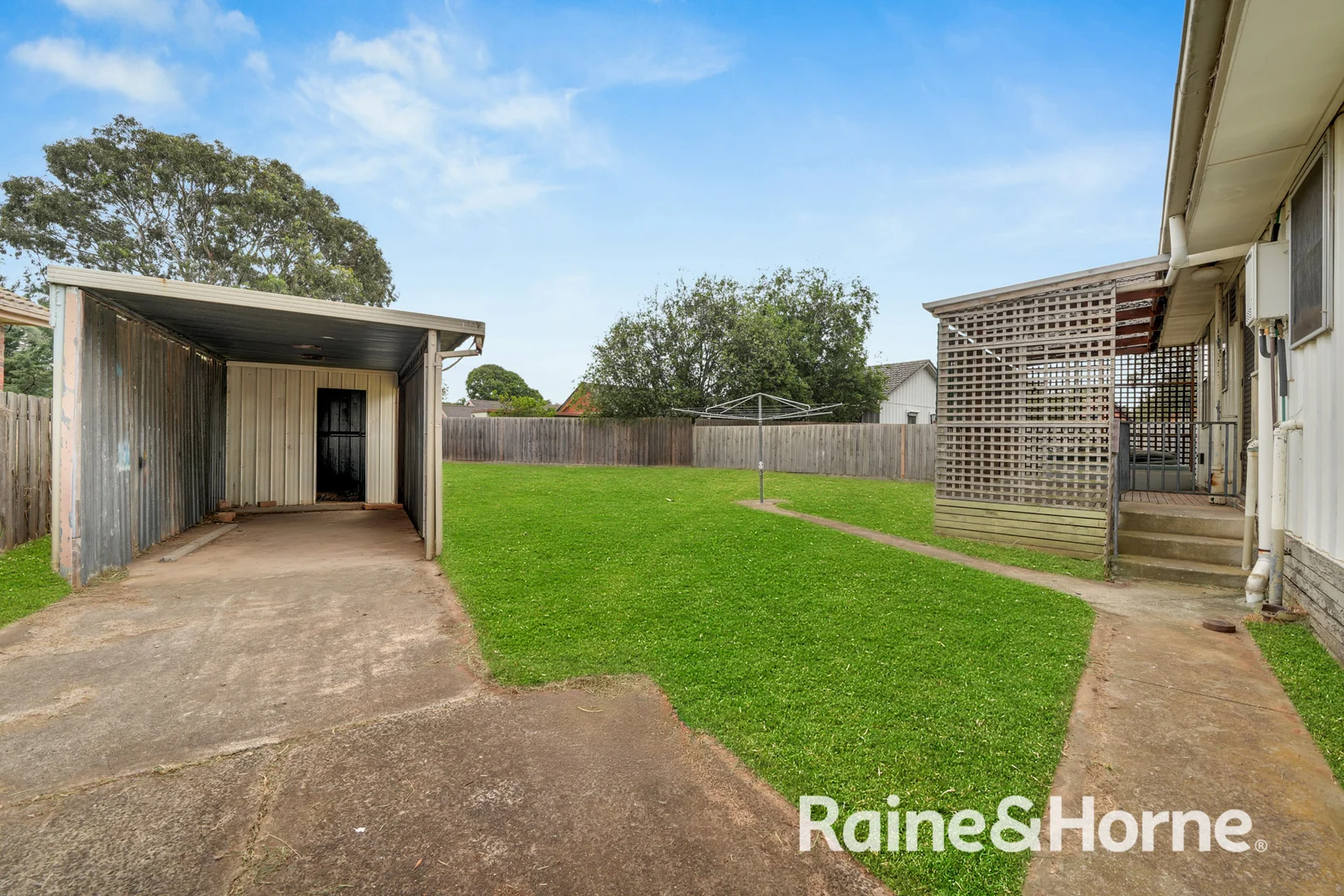 Additional image 13 of 2 Deborah Street, Werribee VIC 3030