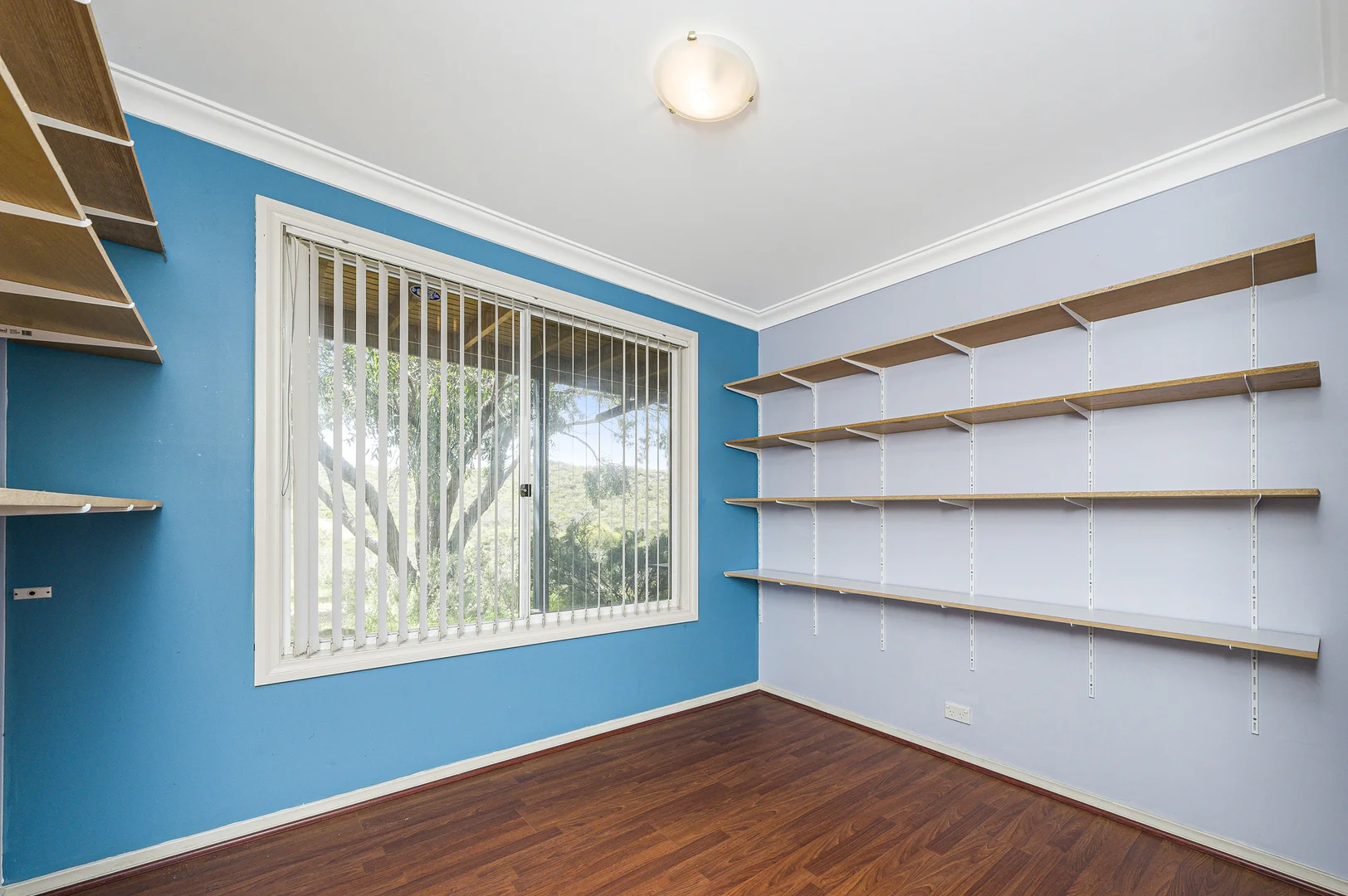 Additional image 14 of 142 Indiana Crescent, Karakin WA 6044