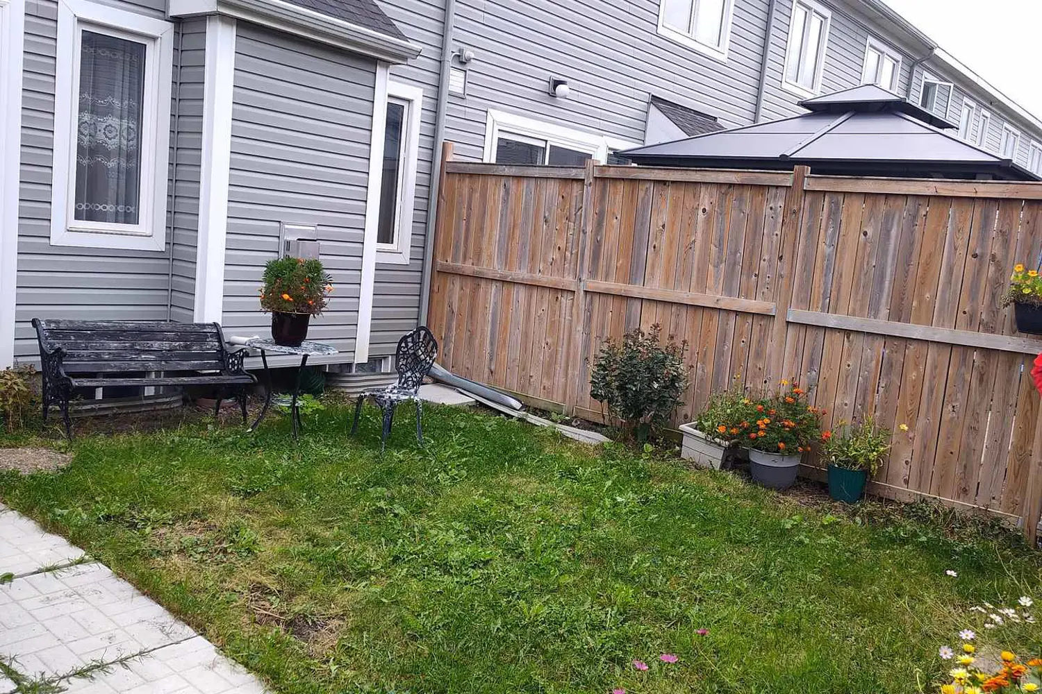 Additional image 2 of 202 Conifer Creek Circle