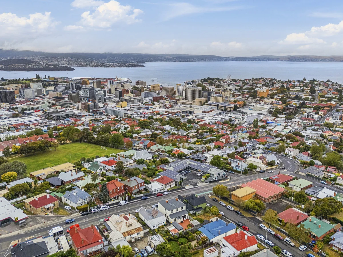 Additional image 34 of 4 Hill Street, West Hobart TAS 7000