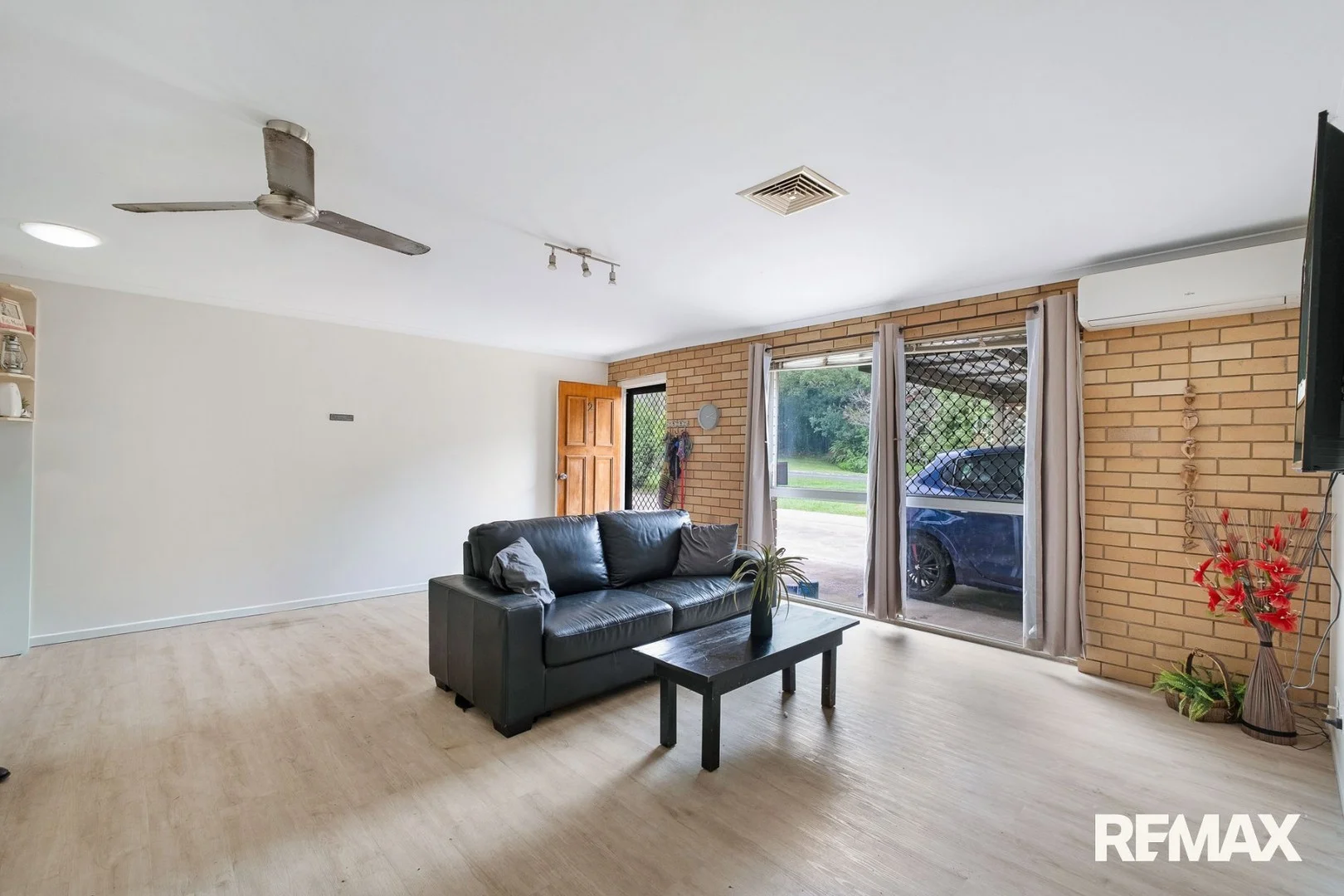 2/79a Court Road, Nambour QLD 4560