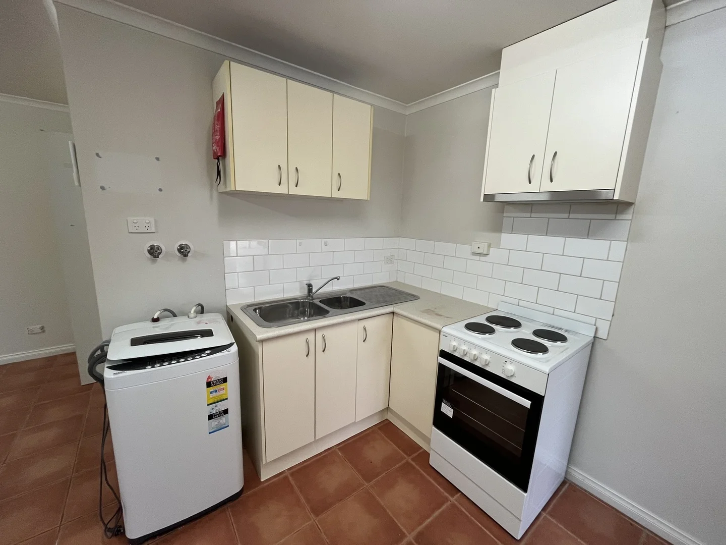 Additional image 2 of 7/3 Maude Street, Shepparton VIC 3630