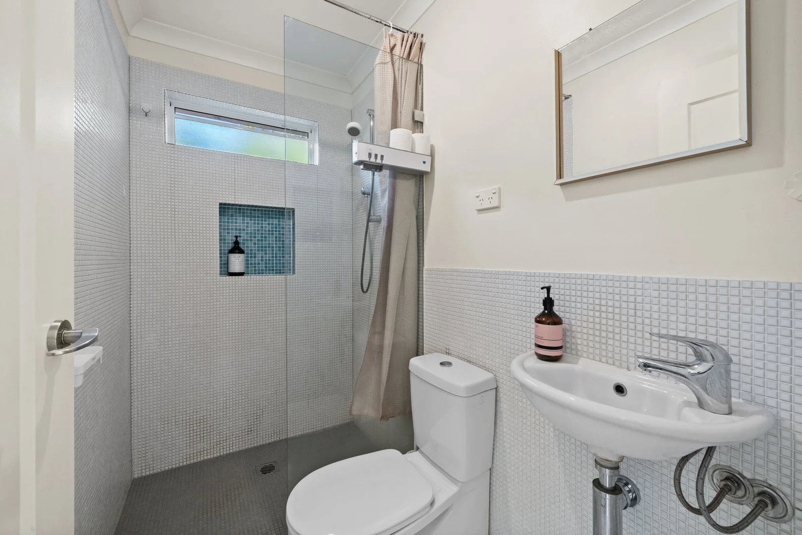 Additional image 23 of 34 Jarrah Street, O'Connor ACT 2602