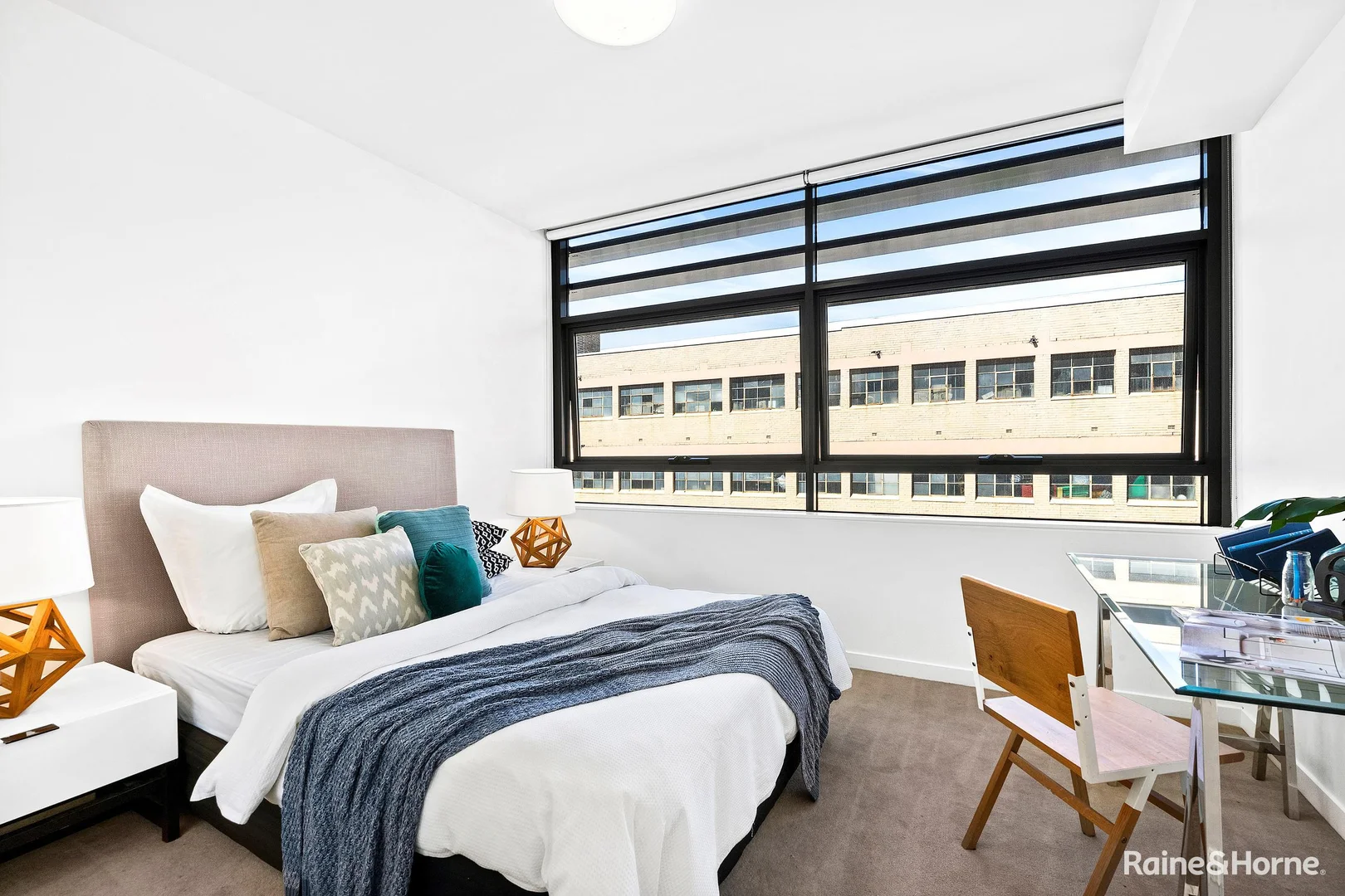 Additional image 4 of 313/850 Bourke Street, Waterloo NSW 2017