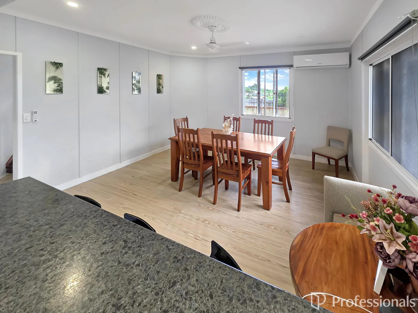 Additional image 5 of 25 Mitchell Street, Bowen QLD 4805