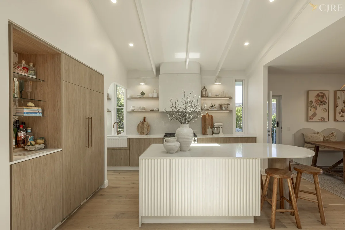 Additional image 6 of 6 Adams Street, Sunshine Beach QLD 4567