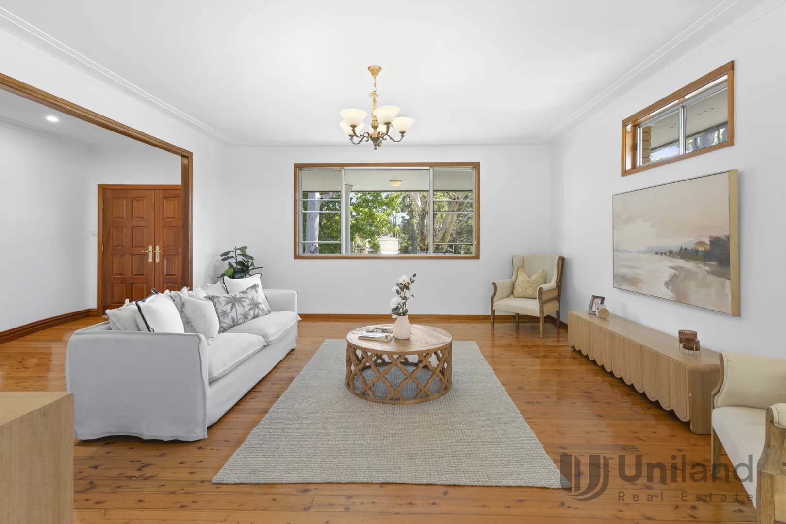 Additional image 3 of 26 Star Crescent, West Pennant Hills NSW 2125