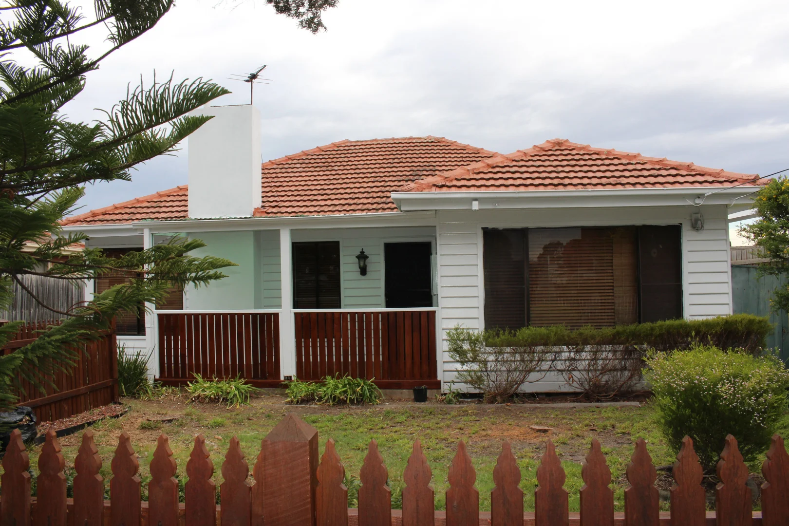 Additional image 2 of 1/8 Holly Ave, Dandenong North VIC 3175