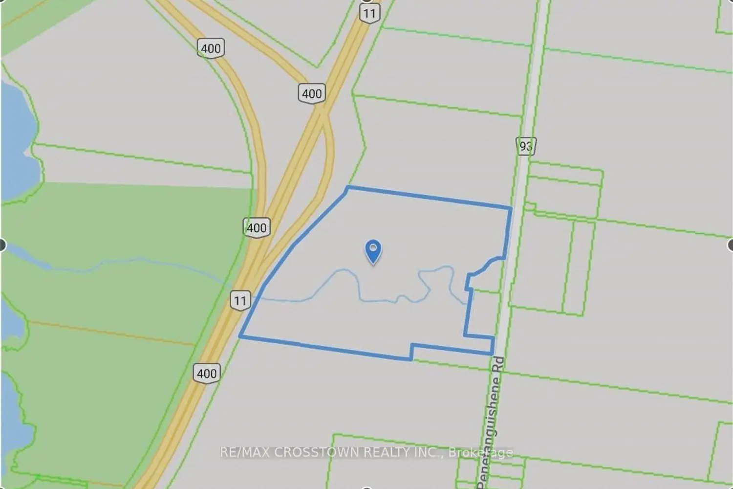 476 Penetanguishene Road photo 2