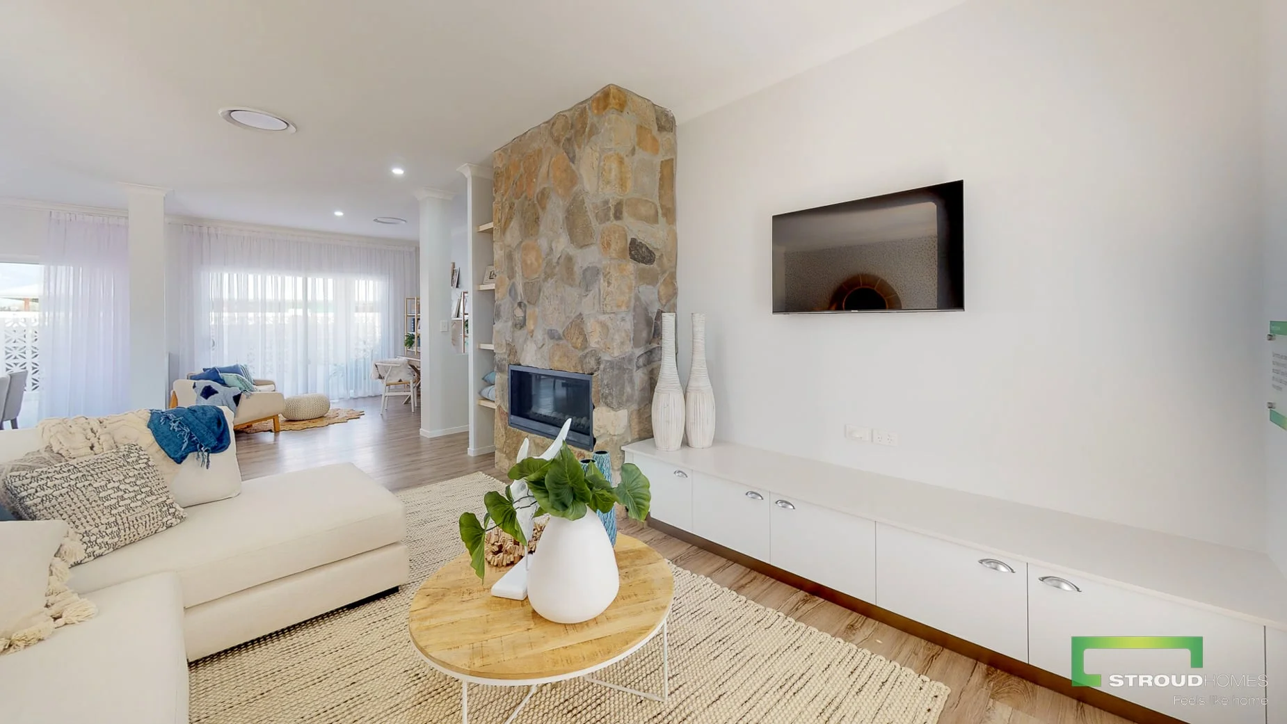 Additional image 26 of Lot 215 Address Available Upon Request, Glenwood QLD 4570