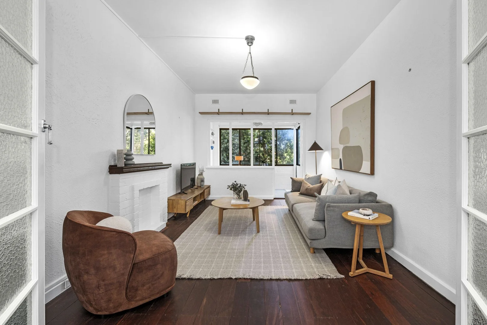 5/545 William Street, Mount Lawley WA 6050