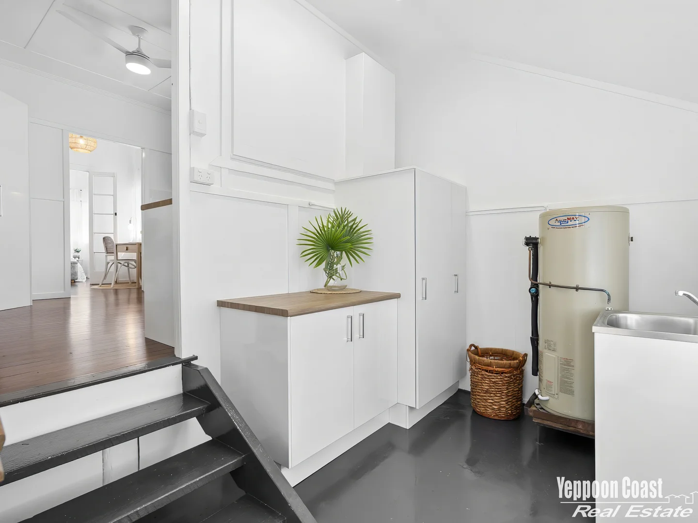 Additional image 16 of 84 Bawden Street, Berserker QLD 4701
