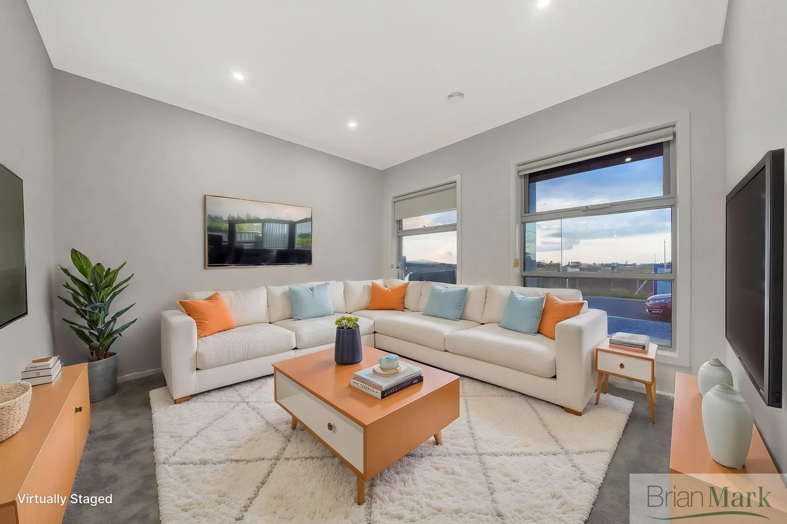 Additional image 2 of 83 Haystack Drive, Truganina VIC 3029