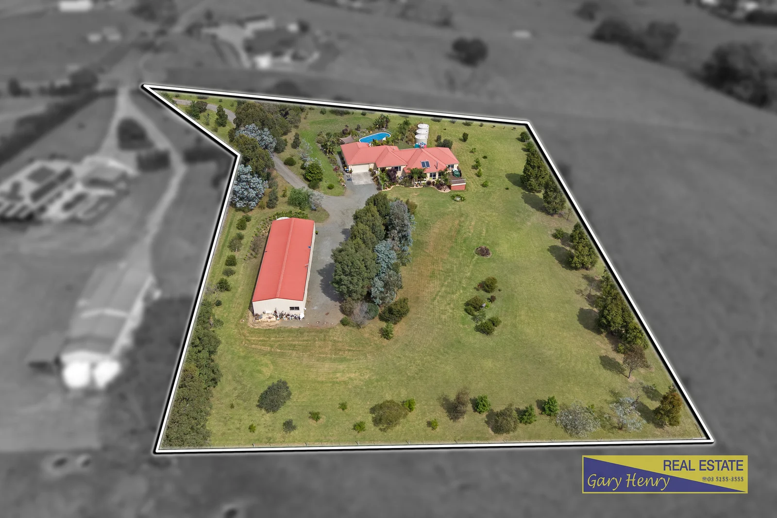 Additional image 6 of 77 Killarney Drive, Swan Reach VIC 3903