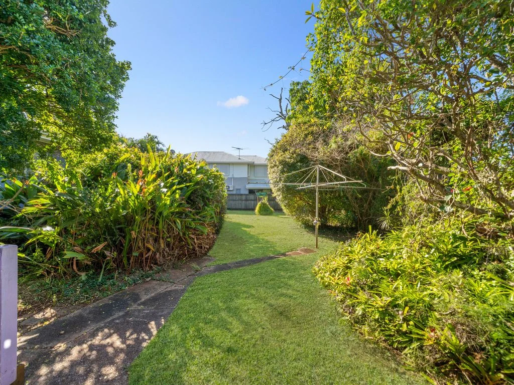 Additional image 2 of 12 Herbert Street, Scarborough QLD 4020