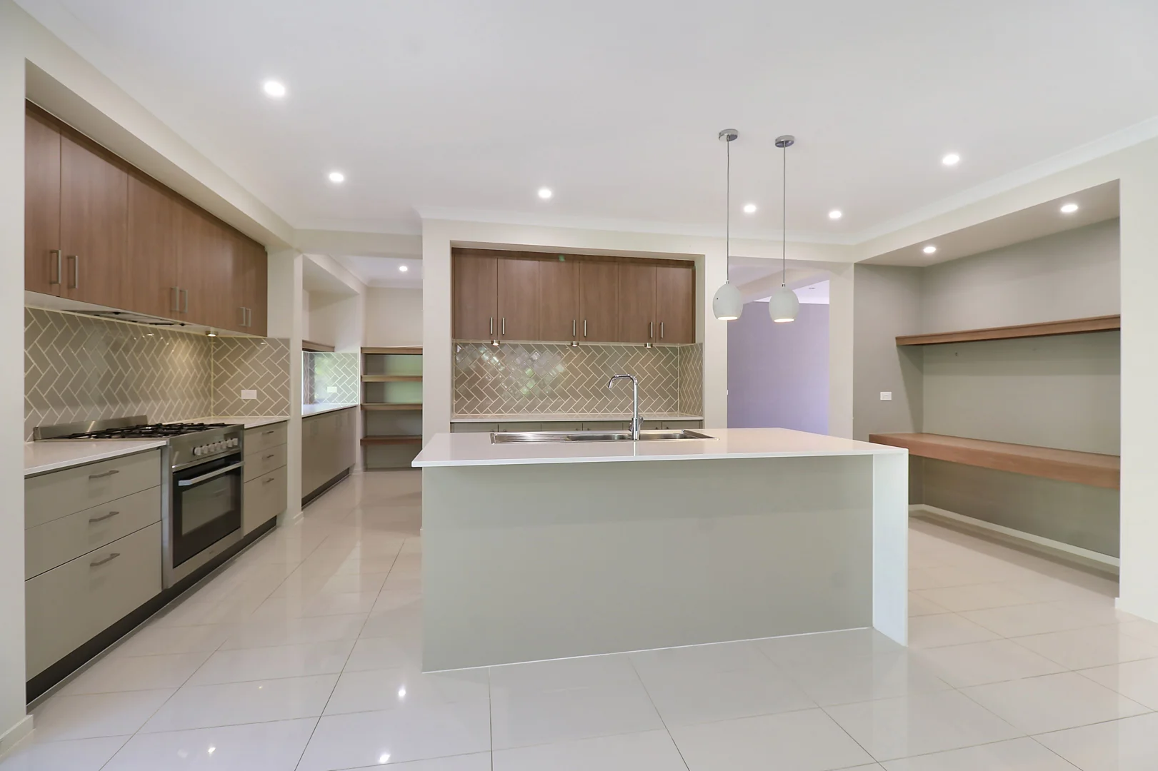 Additional image 14 of 63 Maygar Avenue, Wodonga VIC 3690