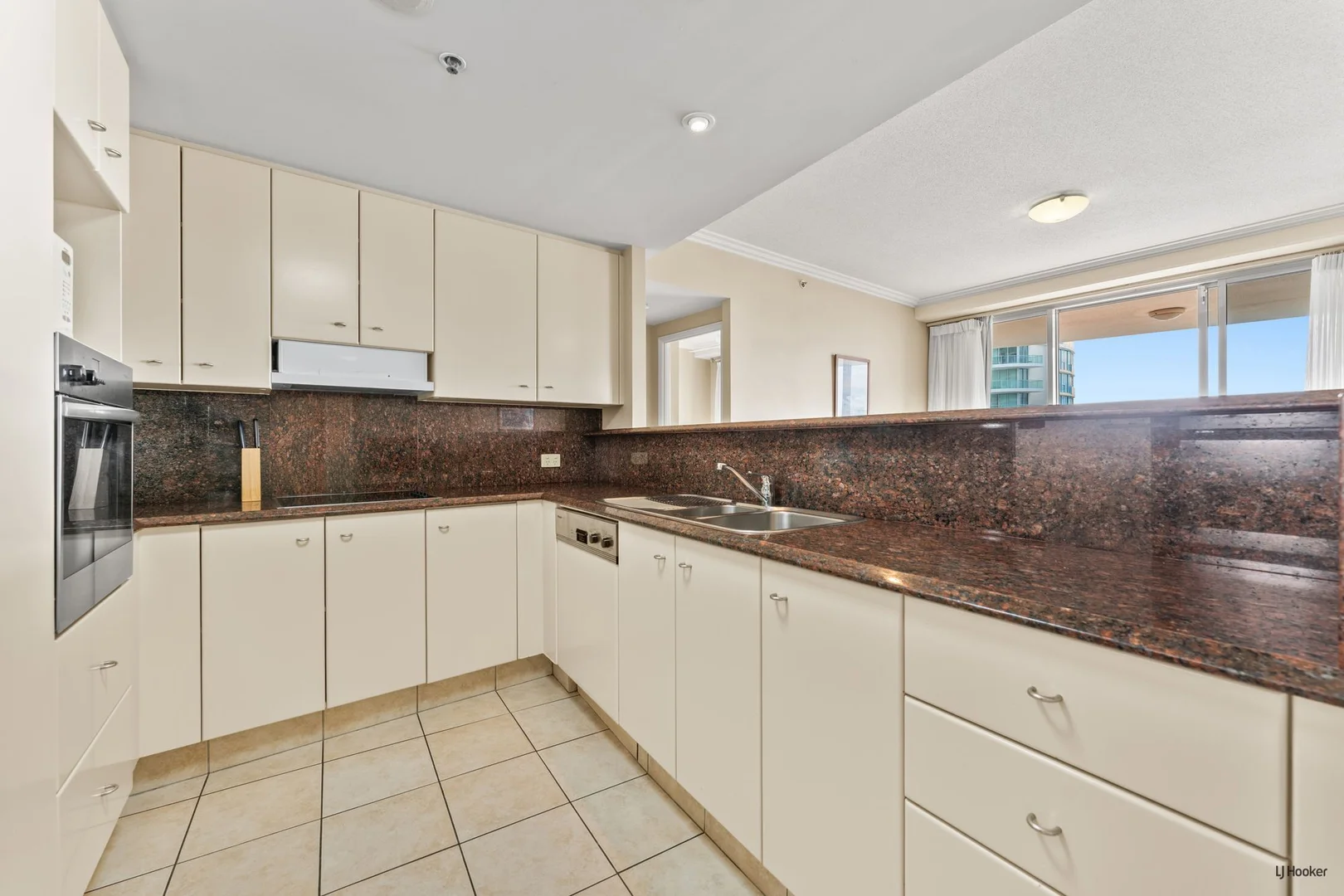 Additional image 6 of 707/2-4 Stuart Street, Tweed Heads NSW 2485