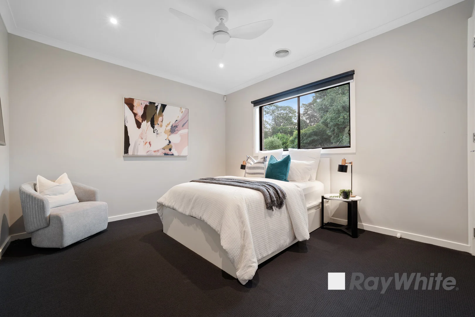 Additional image 13 of 50 William Hovell Drive, Endeavour Hills VIC 3802