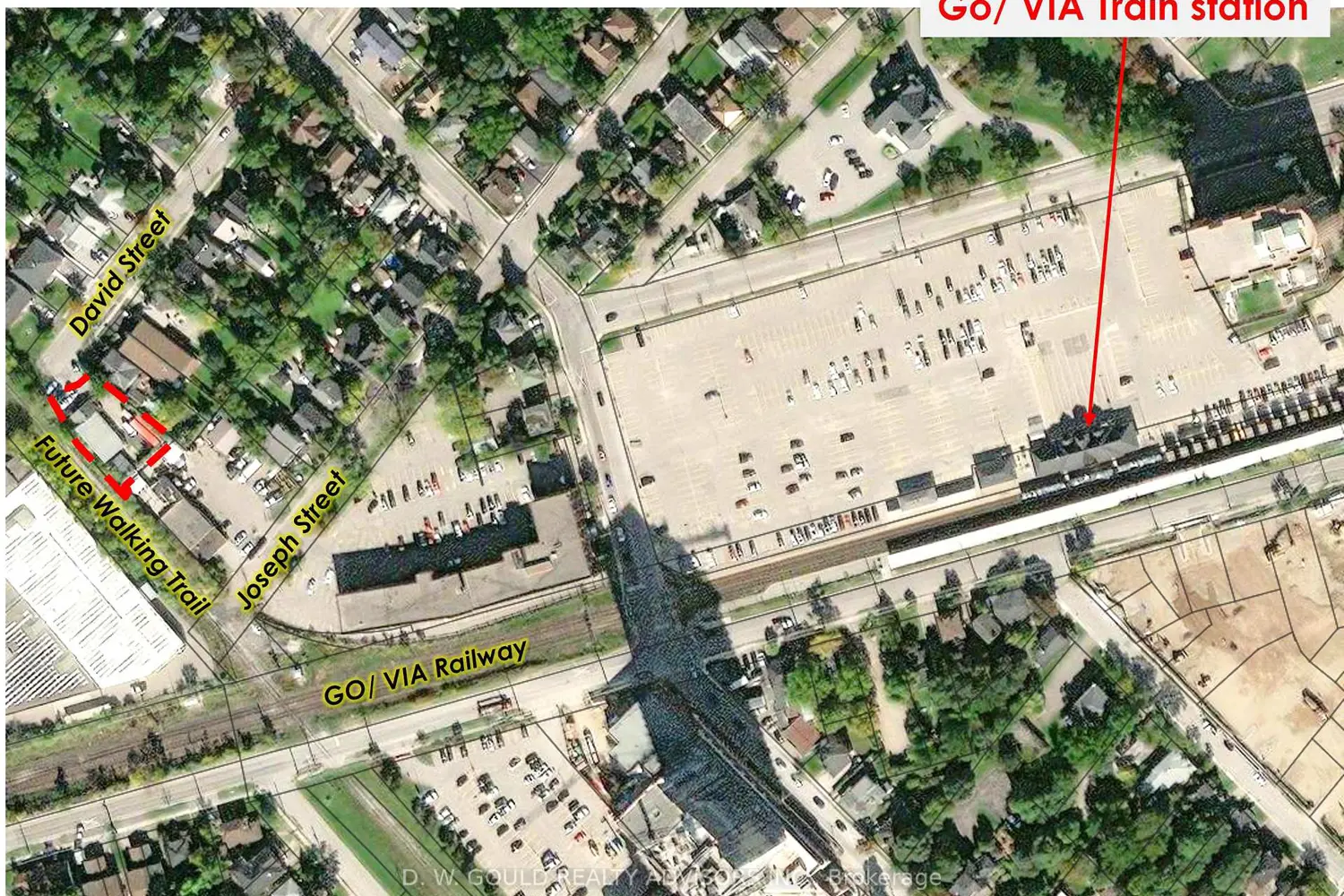 Additional image 5 of 69 David Street