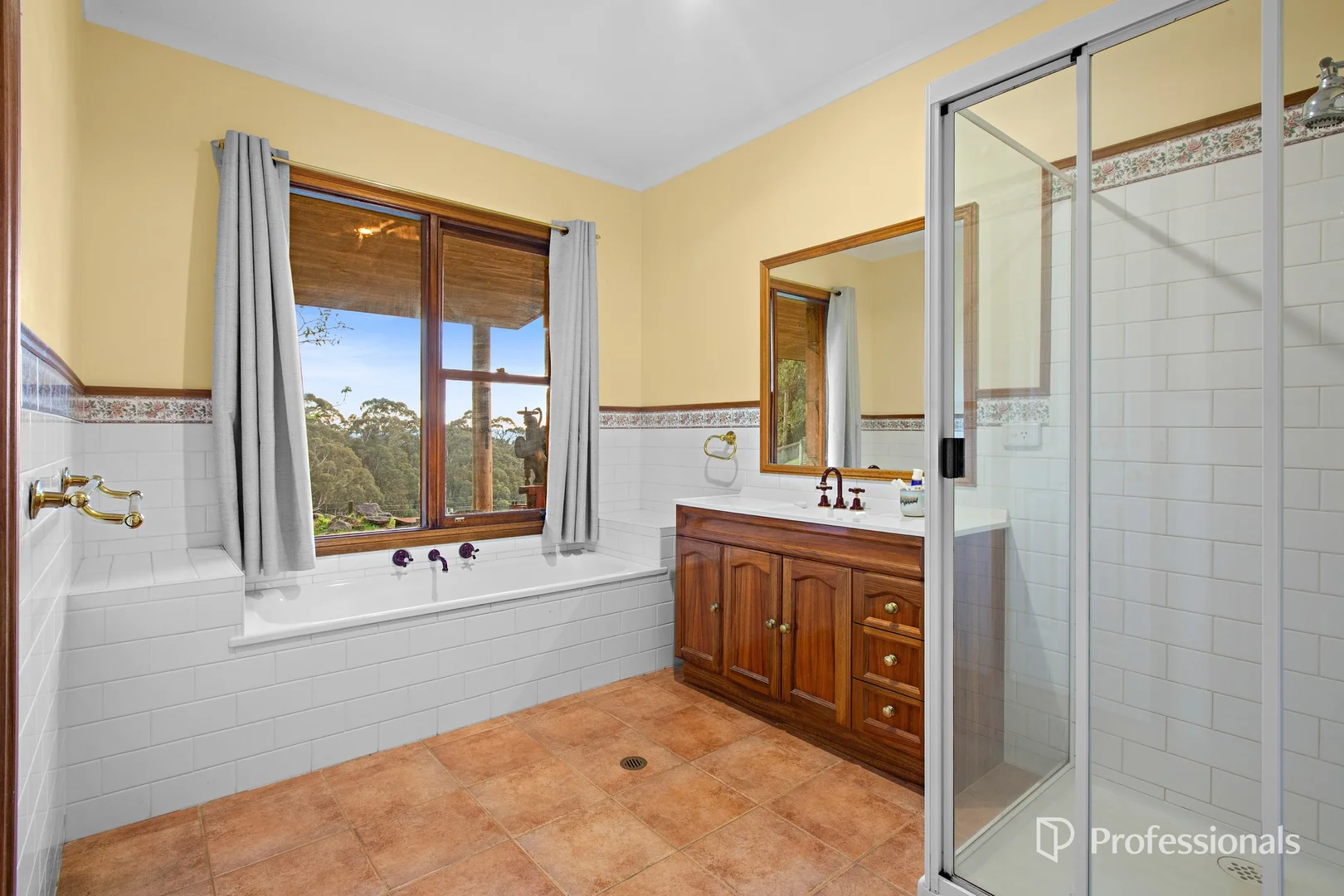 Additional image 14 of 1609 Don Road, Don Valley VIC 3139