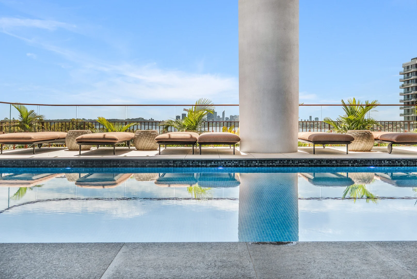 Additional image 36 of 1102/10 Forbes Road, Applecross WA 6153