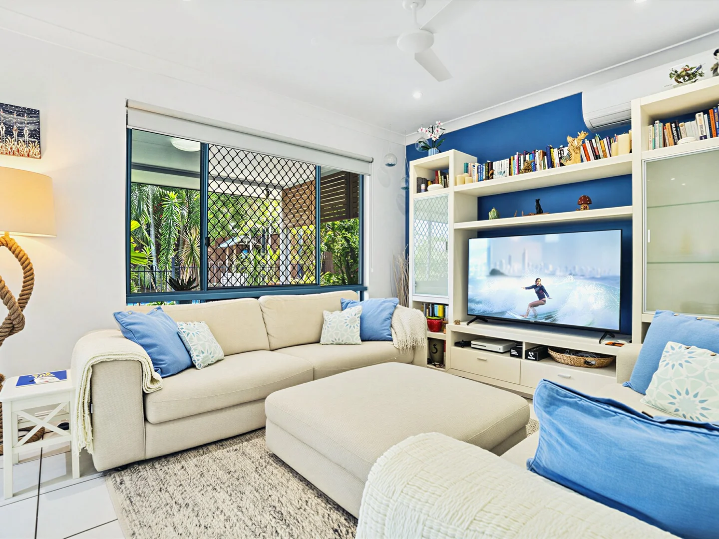 Additional image 7 of 15 Sago Close, Palm Cove QLD 4879