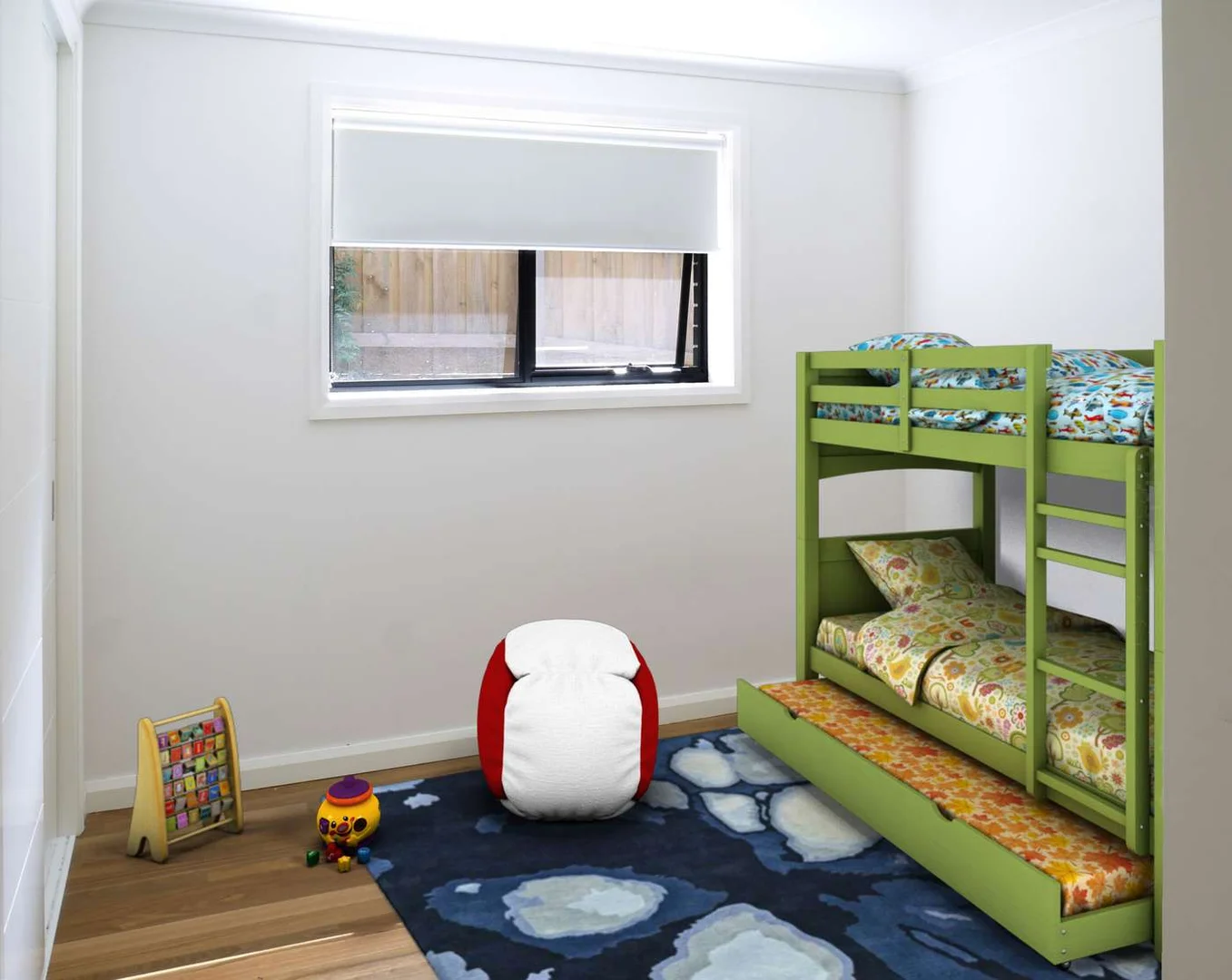 Additional image 7 of 2/11 Sylvander Street, Balwyn North VIC 3104