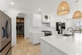 Additional image 21 of 1213 Briarwood Ln, Mahomet, IL, 61853