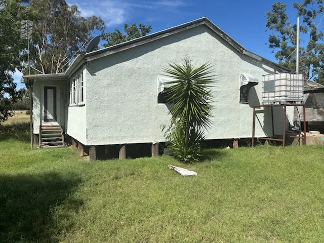 47 Montrose Road, Montrose QLD 4413