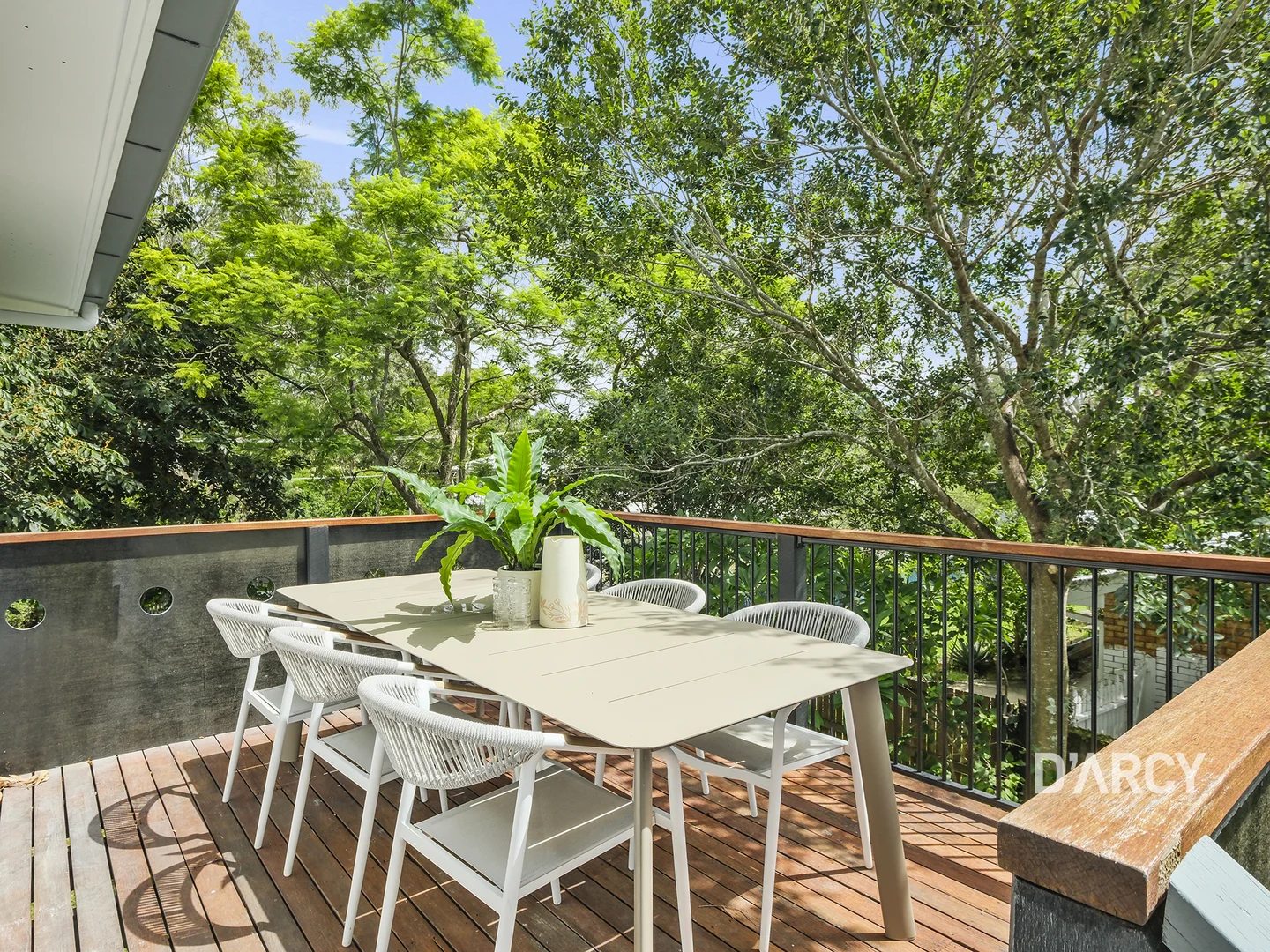 Additional image 2 of 39 Cedarhurst Street, The Gap QLD 4061