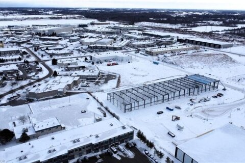 Additional image 8 of 25 Farr Court, Ancaster, ON, L9G 4V5