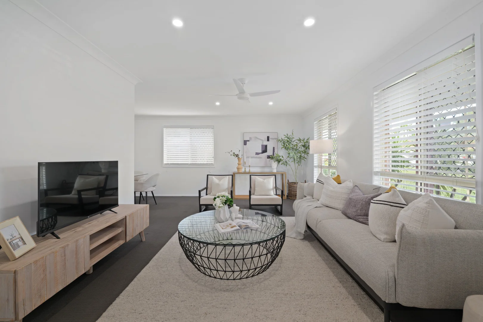 Additional image 10 of 70 Reginald Avenue, Arana Hills QLD 4054