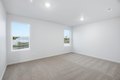 Additional image 13 of 1618 E A St, Deer Park, WA, 99006
