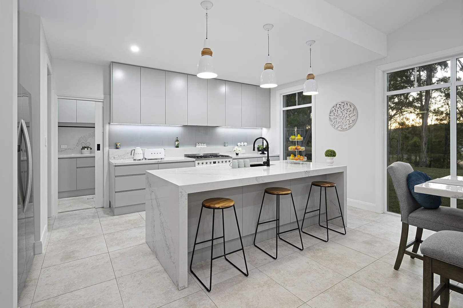 Additional image 9 of 320 Littlefields Road, Mulgoa NSW 2745